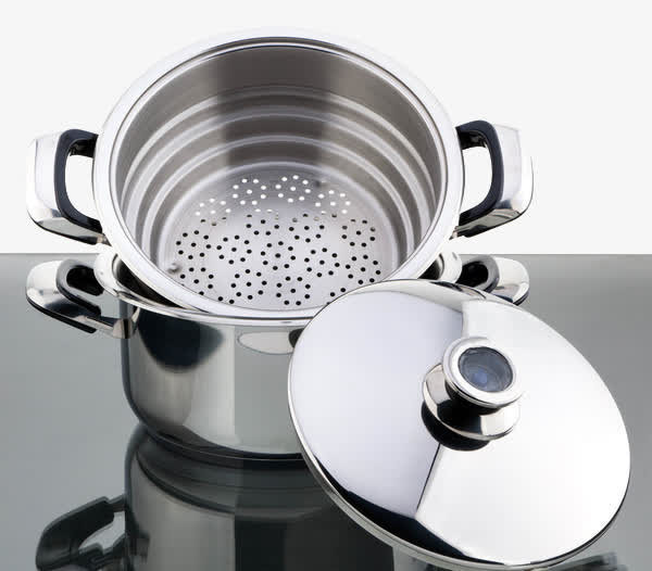 Ningbo Juye Metal Technology co.,ltd สายการผลิตผู้ผลิต