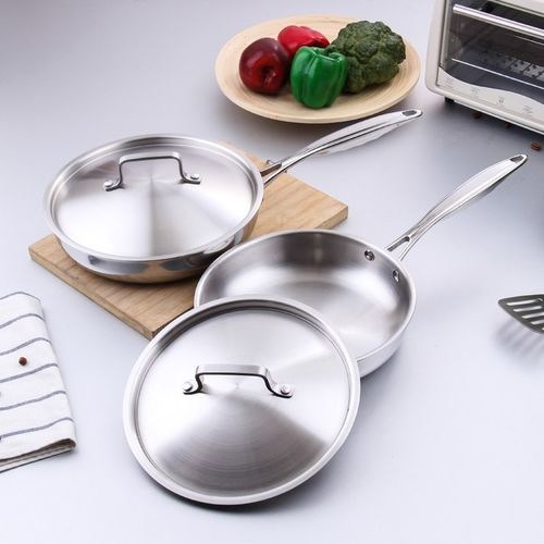 Ningbo Juye Metal Technology co.,ltd สายการผลิตผู้ผลิต