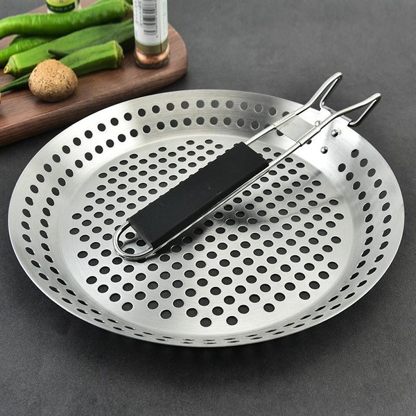 Ningbo Juye Metal Technology co.,ltd สายการผลิตผู้ผลิต