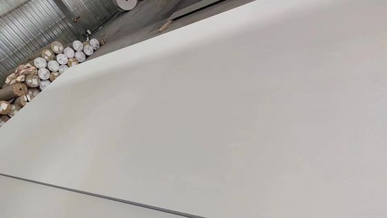 Stainless Steel Hot Rolled Plate 304/304L/316L/316Ti/321/2205/310S