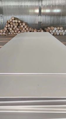 Stainless Steel Hot Rolled Plate 304/304L/316L/316Ti/321/2205/310S