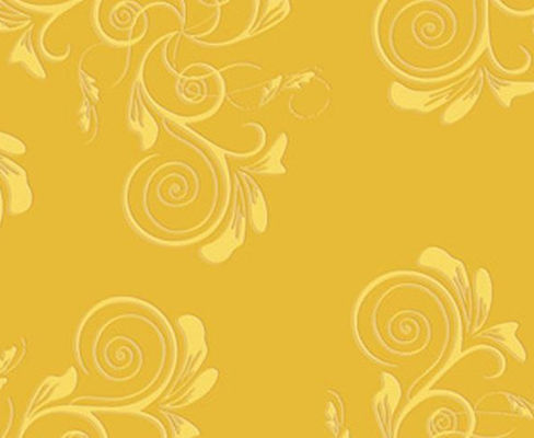 Gray / Gold 304 Colored Stainless Steel Sheets For Cookware ISO Standard